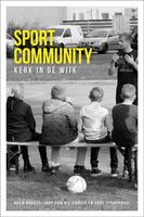 De sportcommunity - thumbnail