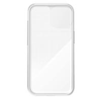 QUAD LOCK mag poncho - iphone 13
