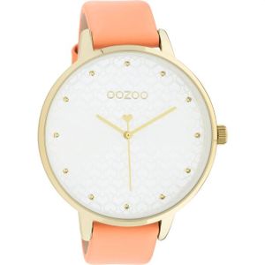Oozoo Horloge C11036