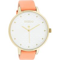 Oozoo Horloge C11036
