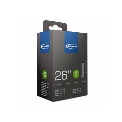 Schwalbe binnenband 26 x 1.50/2.40 inch (40/62-559) av 40 mm