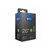 Schwalbe binnenband 26 x 1.50/2.40 inch (40/62-559) av 40 mm