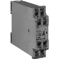 ML9701.11AC/DC0,5-1A  - Current monitoring relay 0,5...1A ML9701.11AC/DC0,5-1A