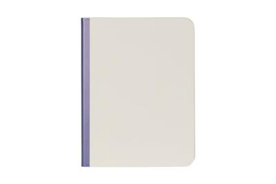 Tucano Up Elements case iPad (10th gen/A16)