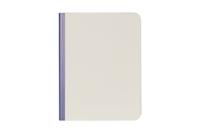 Tucano Up Elements case iPad (10th gen/A16)
