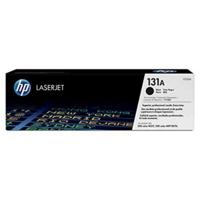 Originele Toner HP CF210A Zwart