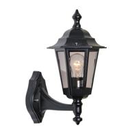 Franssen Berlusi 2 FL124 wandlamp