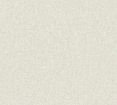Livingwalls Famous Garden - Taupe - Structuur - 393532