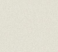 Livingwalls Famous Garden - Taupe - Structuur - 393532