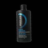 Syoss Shampoo volume 440 Milliliter