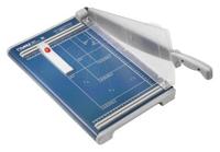 Snijmachine dahle 560 bordschaar 34cm