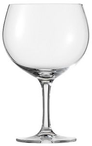 Schott Zwiesel Bar Special Gin Tonic glas  0.7 Ltr