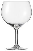 Schott Zwiesel Bar Special Gin Tonic glas  0.7 Ltr - thumbnail