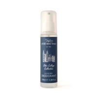 Taylor of Old Bond Street Deodorant Eton College Collection Luxury Spray 100ml