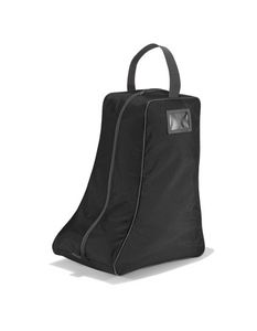 Quadra QD86 Boot Bag