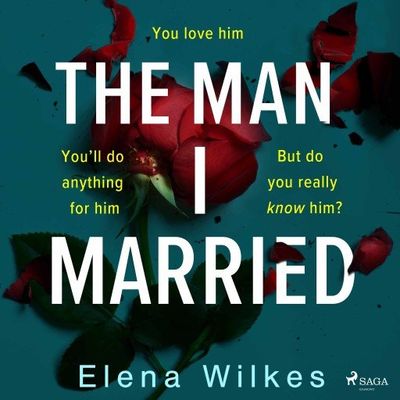 The Man I Married