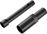 Shimano TL-PD400 Pedal Cone Adjusting Tool