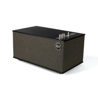 Klipsch 1067558 luidspreker set 60 W Zwart 2.1 kanalen - thumbnail