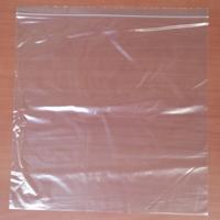 100 Gripzakjes 500 x 500 mm 50 micron