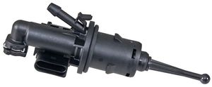 Hoofdcilinder, koppeling 61420