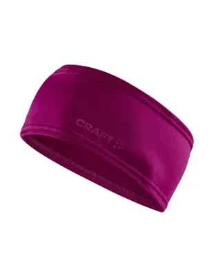 Craft Core Essence Thermal Headband (roxo) L/xl Roxo