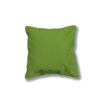 Mabis DMI Butterfly Pillow for Neck Orthopedic Neck Pillow for Mabis DMI Butterfly Pillow for Neck Orthopedic Neck Pillow for
