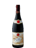 E. Guigal Châteauneuf-Du-Pape | Rode wijn | Frankrijk | Châteauneuf-du-Pape