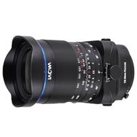Laowa 35mm f/2.8 Zero-D Tilt-Shift 0.5x Macro - Hasselblad XCD