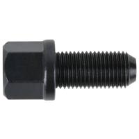 KS Tools 122.1271 Borgschroef, M12x1,25