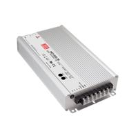 Mean Well HEP-600-36 Schakelnetvoedingsmodule 36 V/DC 16.7 A 601.2 W