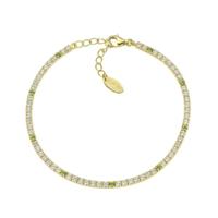 Ketting Dames Amen BT7GOLB16