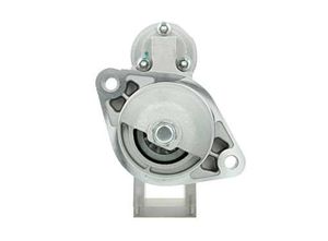 Startmotor Opel 1.4 kw 130527132080