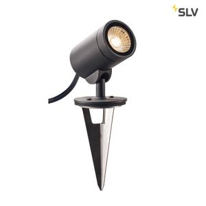 SLV Helia Spot 8W LED