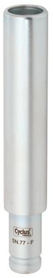 Cyclus TOOLS geleide-bout "snap.in" guide pin cyclus snap.in
