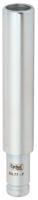 Cyclus TOOLS geleide-bout "snap.in" guide pin cyclus snap.in