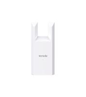 Tenda T10 netwerkextender Netwerkrepeater Wit Tenda T10 netwerkextender Netwerkrepeater Wit