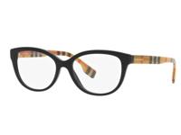 Brillen met correctie Burberry BE2357 3757