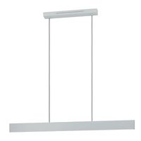 Eglo Zigbee led hanglamp Andreas-Z 117cm - wit 900879