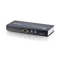 Aten CE790R Digitale KVM extender Aten CE790R Digitale KVM extender