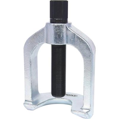 KS Tools 670.0105 Universele scharnierpen-uitdrukpen, 45 mm