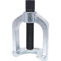 KS Tools 670.0105 Universele scharnierpen-uitdrukpen, 45 mm