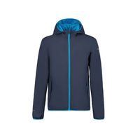 Icepeak Baneberry Jas Heren - 52/L