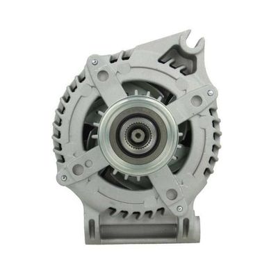 Dynamo Chrysler 160A 835962160050