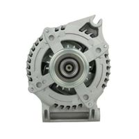 Dynamo Chrysler 160A 835962160050