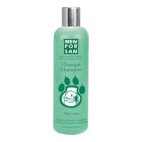 Shampoo Menforsan Aloë Vera Knaagdieren 300 ml