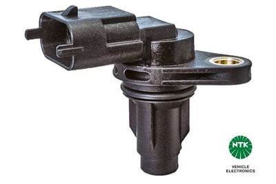 Nokkenassensor 81481