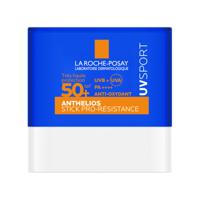 La Roche-Posay Anthelios UVSport Stick SPF50+ 8gr