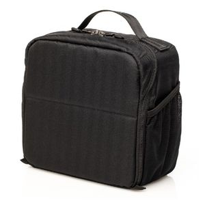 Tenba BYOB 9 DSLR Backpack Insert Black