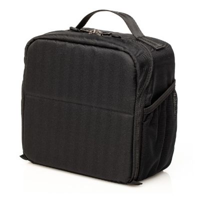 Tenba BYOB 9 DSLR Backpack Insert Black