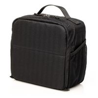 Tenba BYOB 9 DSLR Backpack Insert Black